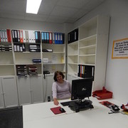 ���������� Dachau, ���� ������� �����, 61 ���, ������������ ��� ������, ����� � ���������, c�������� ���������