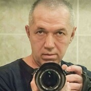 ���������� �������, ���� ������� �������, 54 ����, ������������ ��� ������, ����� � ���������, c�������� ���������