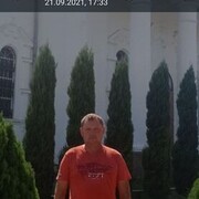 ���������� ������-��-����, ���� ������� ��������, 47 ���, ������������ ��� ������, ����� � ���������, c�������� ���������