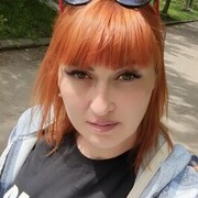  ,   Marina, 43 ,   c 