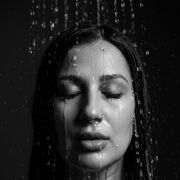 ���������� ������, ���� ������� ������, 42 ����, ������������ ��� ������, ����� � ���������, c�������� ���������, ���������