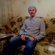  ,   Vasilij, 63 ,   ,   , c , 