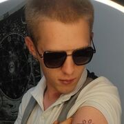 ���������� ������, ���� ����� �����, 23 ����, ������������ ��� ������, ����� � ���������