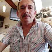  ,   , 60 ,   , 