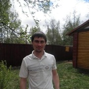  ,  Dunaj, 47