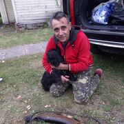  ,   , 56 ,   ,   