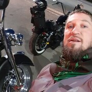 ���������� ��������, ���� ������� ������, 39 ���, ������������ ��� ������, ����� � ���������