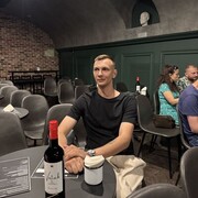  --,   , 25 ,   ,   