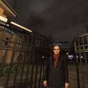 ���������� ������, ���� ������� ������, 46 ���, ������������ ��� ������, ����� � ���������, c�������� ���������