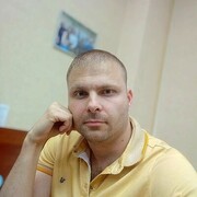 ���������� �����������, ���� ������� �������, 41 ���, ������������ ��� ������, ����� � ���������, c�������� ���������