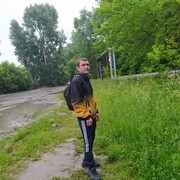 ���������� �����������, ���� ������� �������, 49 ���, ������������ ��� ����� � ���������, c�������� ���������, ���������