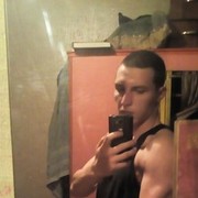 ���������� ����, ���� ������� ������, 27 ���, ������������ ��� ������, ����� � ���������, c�������� ���������