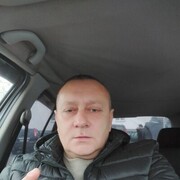  ,  , 48