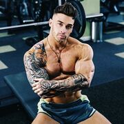 ���������� ����������, ���� ������� ����, 30 ���, ������������ ��� ������, ����� � ���������, c�������� ���������, ���������