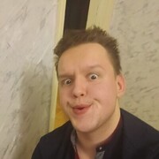 ���������� ������������, ���� ����� ���������, 24 ����, ������������ ��� ����� � ���������, c�������� ���������