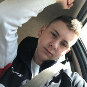 ���������� �����, ���� ����� ������, 20 ���, ������������ ��� ������, ����� � ���������, c�������� ���������