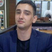  ,   Artur, 27 ,   ,   , c , 