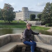 ���������� �����-���������, ���� ������� �������, 59 ���, ������������ ��� c�������� ���������, ���������