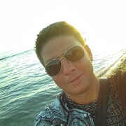 ,   , 35 ,     , c 