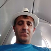 ���������� �����, ���� ������� �����, 47 ���, ������������ ��� ������, ����� � ���������