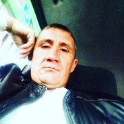  ,   , 44 ,  