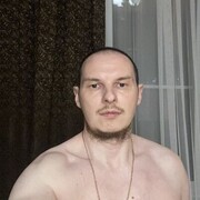  --,   , 36 ,   ,   