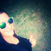  -,   Mishanya, 31 ,   ,   , c 