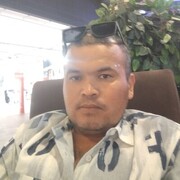 ���������� ������, ���� ������� ������, 34 ����, ������������ ��� ������, ����� � ���������