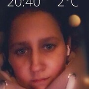 ���������� ����-�������, ���� ������� �������, 39 ���, ������������ ��� ���������