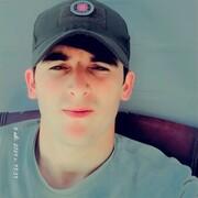  ,   , 26 ,   ,   , c 