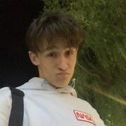  ,   Maxim, 22 ,   ,   , 