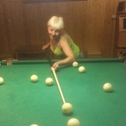 ���������� ���������, ���� ������� �������, 57 ���, ������������ ��� ������, ����� � ���������, c�������� ���������