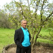  ,   IVAN CRISTIA, 60 ,   ,   , c 