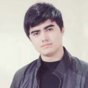 ���������� ������, ���� ������� Ucfghoh, 30 ���, ������������ ��� ������, ����� � ���������