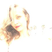  Tel Aviv-Yafo,   , 43 ,   ,   , c 