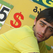 ���������� ������, ���� ������� Maik, 39 ���, ������������ ��� ������