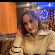  ,  , 20