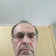  ,   , 60 ,     , c 