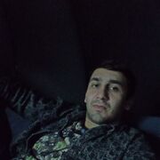  ,   , 31 ,   ,   , c 