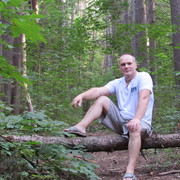  ,   , 55 ,   