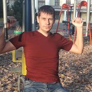  ,   , 42 ,     , c 