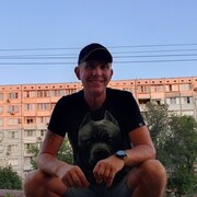  --,   , 46 ,   ,   