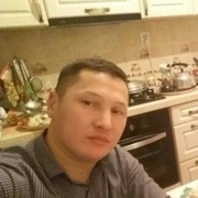  ,   , 43 ,     , c 