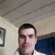  ,   , 37 ,   c , 