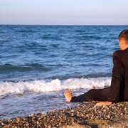 ���������� ������������, ���� ������� ������, 35 ���, ������������ ��� ������, ���������