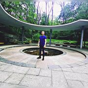  ,   Edek, 34 ,   c , 