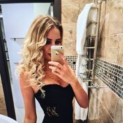  ,   ira, 29 ,   ,   