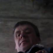  ,   Igor, 46 ,   , 