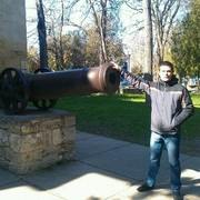 ���������� �������, ���� ������� �����, 38 ���, ������������ ��� ������, ����� � ���������, c�������� ���������