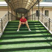 ���������� �����-���������, ���� ������� ������, 27 ���, ������������ ��� ����� � ���������, ���������